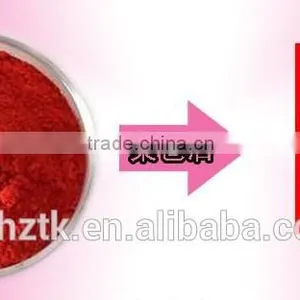 Acid Dyestuff Red 18 for Textile thumbnail-1