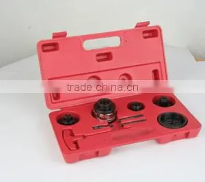 Wood Lathe Chucks thumbnail-3