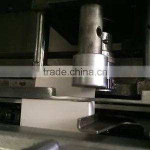 MULTIFUNCTION CARTONS MACHINES thumbnail-5