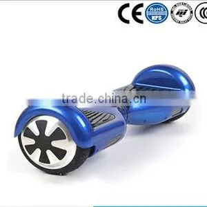 Competitive Price Hands Free Smart Boosted Electric Skateboard Free Shipping, 2 Wheel Self Balance Scooter thumbnail-4