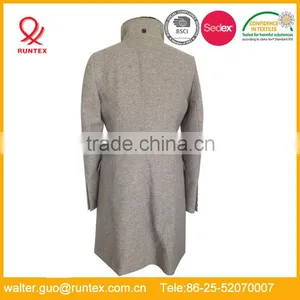 Runtex Ladies Casual Jakets RLJ094 thumbnail-2