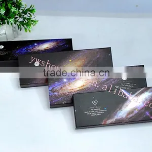 2015 Newly Design Stationary Box, Pencil Case, Stationary Case,pencil Box thumbnail-2