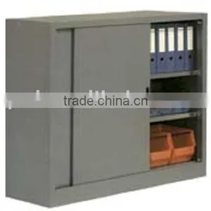 Middle Duty Storage Cabinet(Metal Storage Cabinet,Metal Cabinet) thumbnail-1