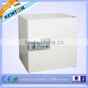 Kenton DNP LCD Electric Heating Constant Temperature Incubator thumbnail-1