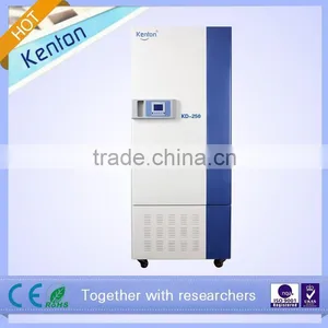 LCD Comprehensive Drug Stability Test Chamber(with Humidity and Light Function) thumbnail-2