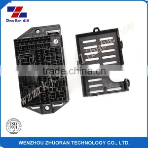 1401606 09-611 Waterproof Universal Man Truck Fuse Box Box Universal thumbnail-2