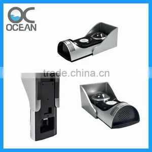 Android IOS Phone APP Remote Control Video Intercom Doorbell Wifi Doorbell thumbnail-4