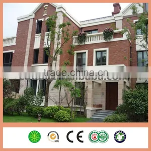 Soft Ceramic Wall Tiles Waterproof Kitchen Wall Tiles Made in China thumbnail-1