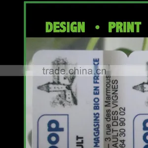 Free Design !!! PVC Custom Die Cut Keychain/ Hard PVC Keychain With Barcode Printing thumbnail-3