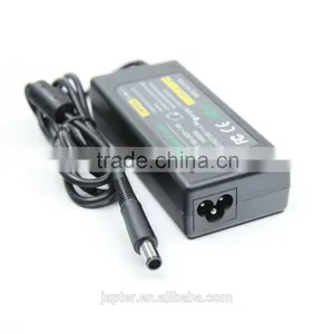 90w 19v4.74 Rohs Travel ac Laptop Adapter for Lenovo or Tablet Computer thumbnail-4