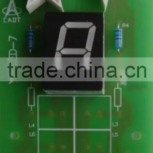 Elevator/Lift Spare Part---Indicator thumbnail-1