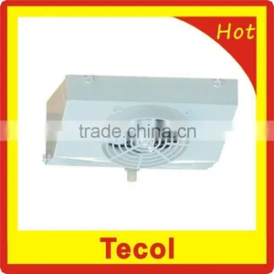 DE Series Air Cooled Cabinet Evaporator thumbnail-1