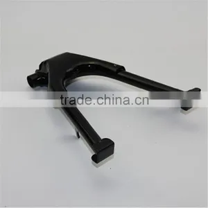 SCL-2013071153 Wholesales High Quality Motorcycle Main Stand Motorcycle Parts ForJH70 thumbnail-3