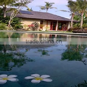 Hot Sale Selective Coating for Heat Pipe Vacuum Tube Solar Collector thumbnail-1