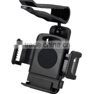 New Style of Car Phone Holder thumbnail-1
