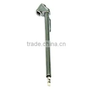 Car Pencil Type Tire Gauge thumbnail-1