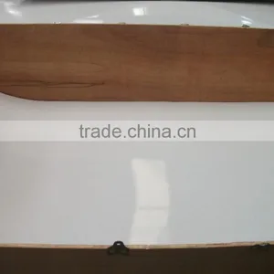 All Kinds of Colorful Polyester Plywood thumbnail-2
