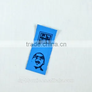 Blue Label thumbnail-1