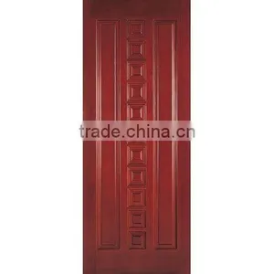Interior Solid Wood Doors thumbnail-1