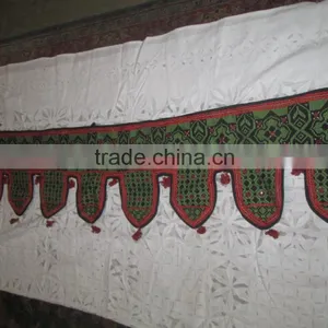 OLD TRADE OF WALL HANGINGS thumbnail-1