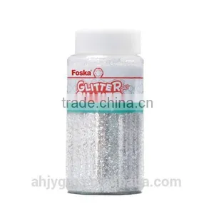 Colorful Glitter for Decoration thumbnail-1