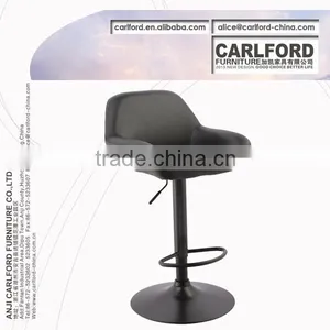 2015 New Promotional Bar Stool High Chair thumbnail-4