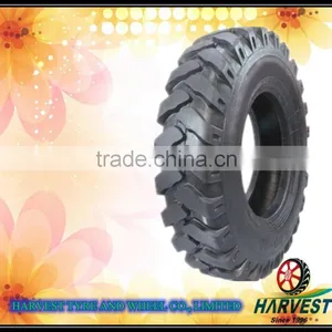 OTR TYRE SERIES 9.00-20 thumbnail-1