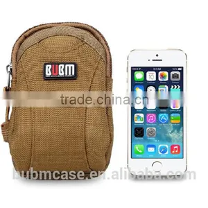 Outdoor Running Sport Armband Wrist Bag for 4.3 Inch Gym Mobile Phone Arm Holder thumbnail-1