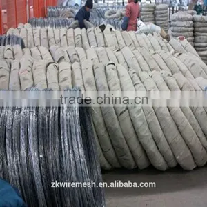 Cheap Barbed Wire, Razor Barbed Wire, Weight of Barbed Wire per Meter Length thumbnail-2