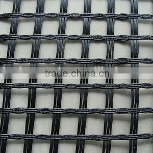 Fiberglass Grid thumbnail-1