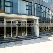 Shandong Yurui International Trade Co., Ltd. company overview - view 2 thumbnail