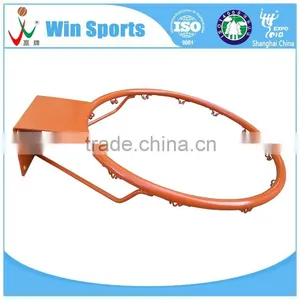 New Tenis Pingpong Tables Onsale thumbnail-6