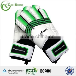 Zhensheng 4mm Goalkeeper Gloves thumbnail-1