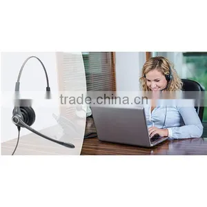 AXTEL PRO XL NC Wideband Single Headset Category HELMET thumbnail-2