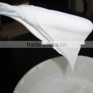 HM-820 Cold Glue Machine thumbnail-2
