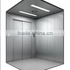 Hospital Patient Lift Elevator thumbnail-1