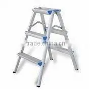 Householder Ladder thumbnail-1