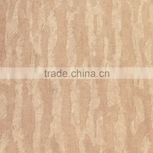 Home Decoration High Quality Pvc Wallpaper/wall Paper thumbnail-5
