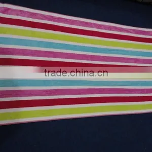 PROMOTIONAL BEACH TOWELS FOR SALE thumbnail-3