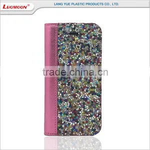 For Iphone 4 5 6 6S 6+ 6S+ Fashionable Accessories Phones Unbreakable Made USA Wholesale Products Wallet Case Cell Phone Case thumbnail-2