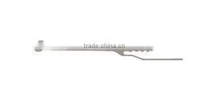 Jack J87.115 for FLAT Knitting Machine thumbnail-1