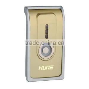 High Quality Single Latch Security Cabinet Lock for Sale thumbnail-1