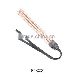 2015 Fashion High Quality Cotton Webbing Camera Strap thumbnail-1