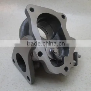 TD05-20G FENGCHENG RUNQIAO MACHINE MANUFACTURING CO., LTD thumbnail-2