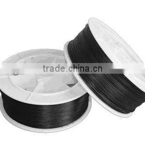 Toslink Fiber Optic Cables Price thumbnail-1