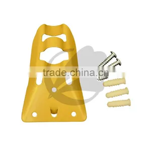 Wall Flag Adjustable Bracket thumbnail-1