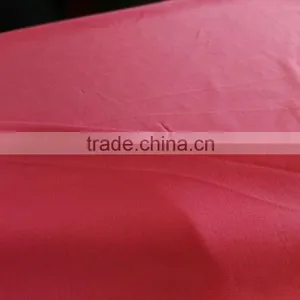 92% Polyester 8% Spandex 7520 Semi Dull Swimwear Jersey Knit Fabric thumbnail-3