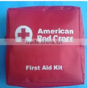 First Aid Kit BLG-ZRC thumbnail-1