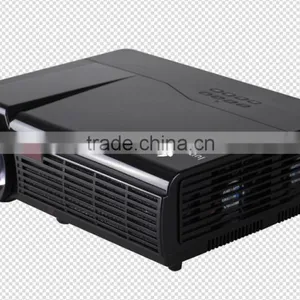 HTP Digital hd Projector/beamer on Sale thumbnail-2