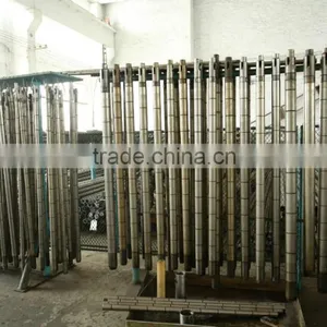 Heavy Wall Tubing Pump thumbnail-2